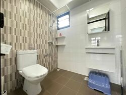 Blk 31 Tampines Street 61 (Tampines), HDB 5 Rooms #464353301